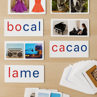 ChatGPT Image 17 oct. 2025, 15_31_45