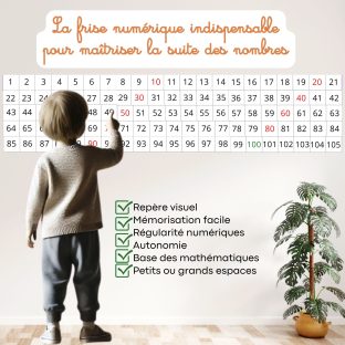 Orange Watercolor Autumn Background Document (4)