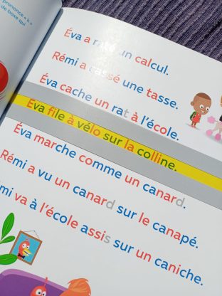 WhatsApp Image 2023-05-03 at 12.41.35